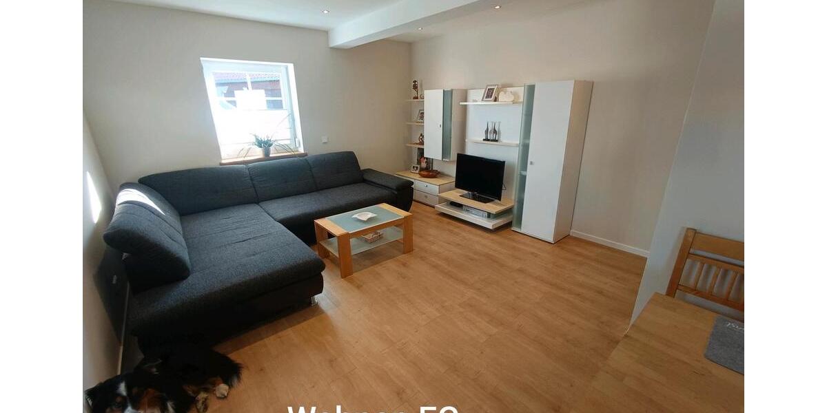 Einfamilienhaus Tittling - 619.000&euro; | Angebot:26819734