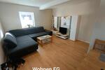 Einfamilienhaus Tittling - 619.000&euro; | Angebot:26819734