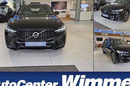 Volvo XC60 67.900 km 40.950 &euro; Passau 94036