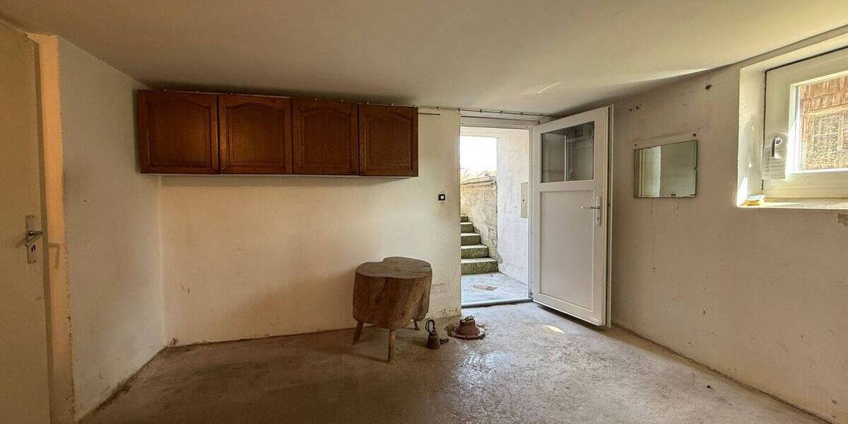 Einfamilienhaus Haarbach Wolfakirchen - 6 Zimmer, 141 m&sup2;, 195.000&euro; | Angebot:26043221