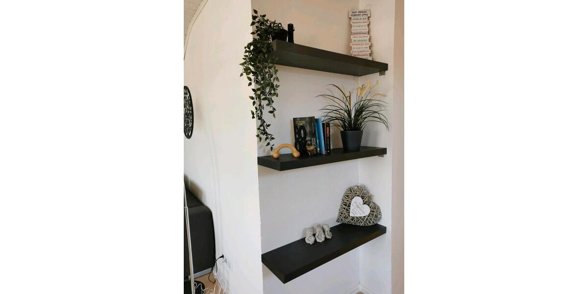 Dachgeschoßwohnung Rotthalmünster - 2 Zimmer, 50 m&sup2;, 780&euro; | Angebot:26029610