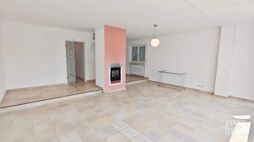 Doppelhaushälfte Passau Heining - 4 Zimmer, 118 m&sup2;, 360.000&euro; | Angebot:25736690