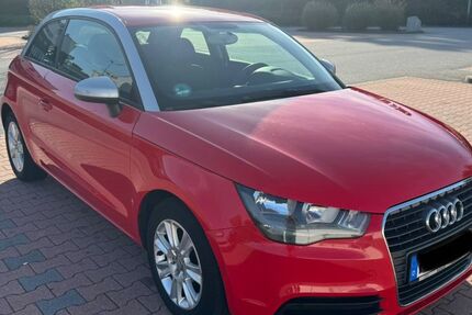 Audi A1 175.800 km 4.000 &euro; Passau 94032