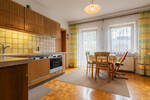 Einfamilienhaus Passau Heining - 1 Zimmer, 230 m&sup2;, 435.000&euro; | Angebot:26557522