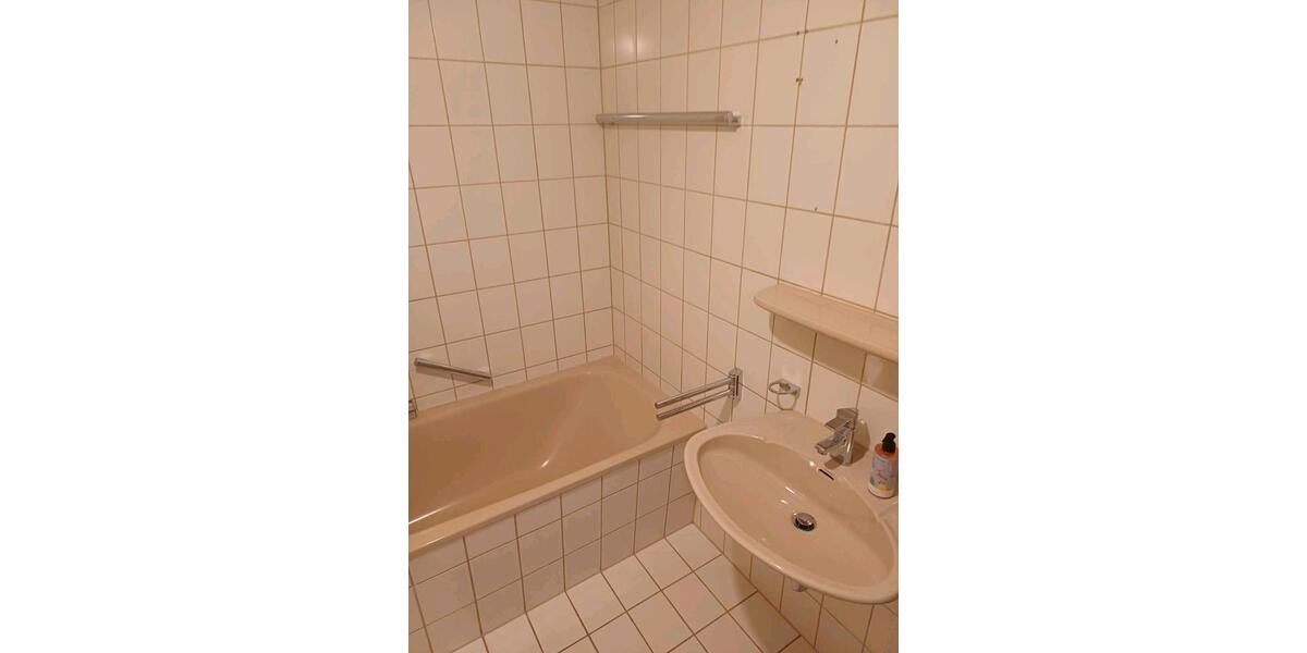 Terrassenwohnung Passau Maierhof - 2 Zimmer, 68 m&sup2;, 820&euro; | Angebot:27607728