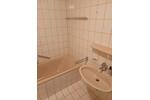 Terrassenwohnung Passau Maierhof - 2 Zimmer, 68 m&sup2;, 820&euro; | Angebot:27607728