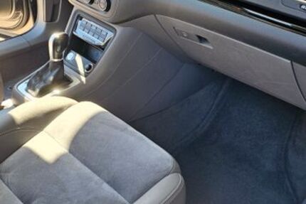 VW Sharan 176.000 km 16.500 &euro; Rotthalmünster 94094