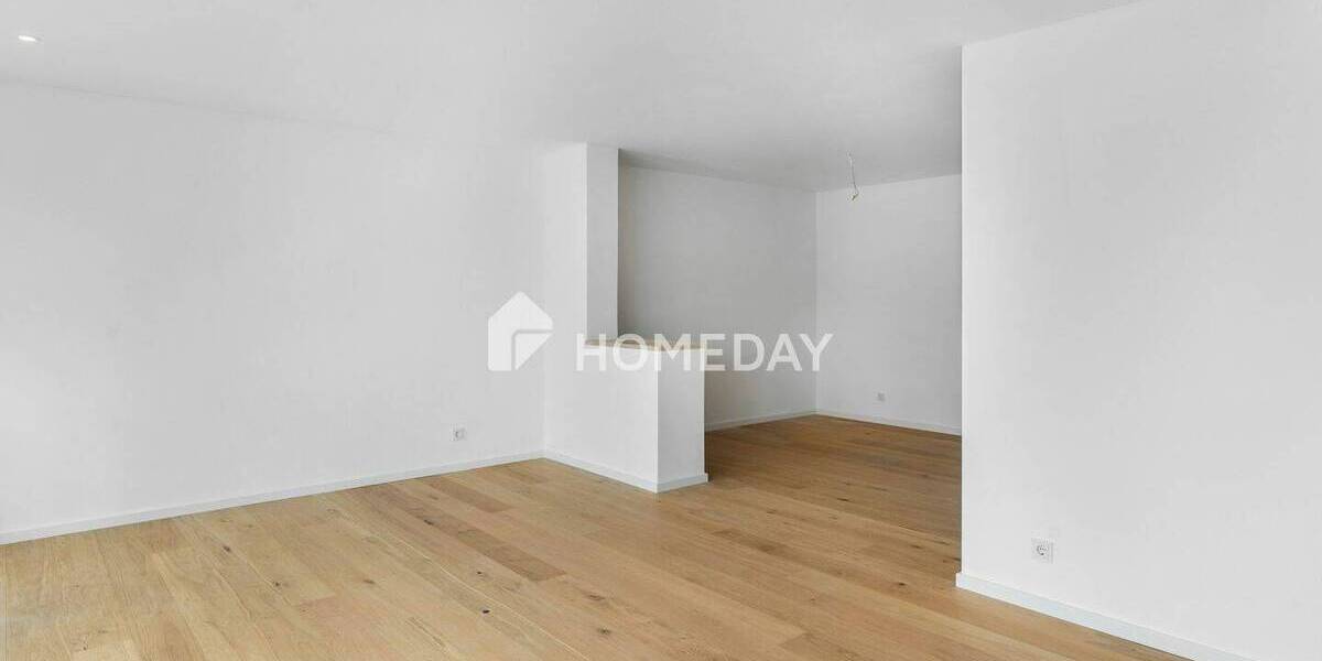 Reihenmittelhaus Passau Hacklberg - 7 Zimmer, 168 m&sup2;, 489.000&euro; | Angebot:25927685