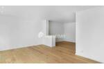 Reihenmittelhaus Passau Hacklberg - 7 Zimmer, 168 m&sup2;, 489.000&euro; | Angebot:25927685