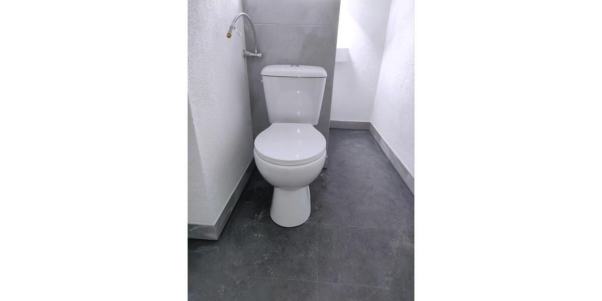 Etagenwohnung Pocking - 3 Zimmer, 67 m&sup2;, 860&euro; | Angebot:24629847