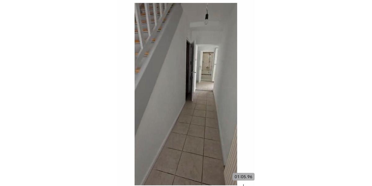 Etagenwohnung Vilshofen an der Donau - 3 Zimmer, 100 m&sup2;, 850&euro; | Angebot:26692034