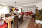 Einfamilienhaus Tiefenbach - 580.000&euro; | Angebot:27217701