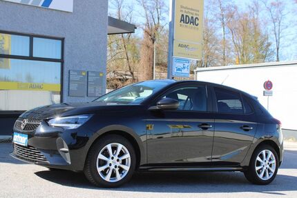 Opel Corsa 42.400 km 10.480 &euro; Passau 94036