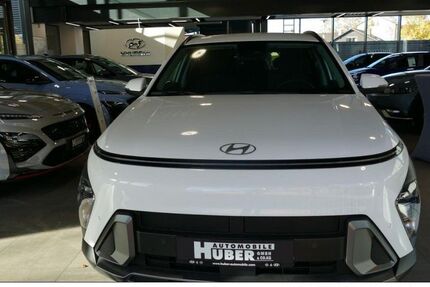 Hyundai KONA 23.500 km 23.500 &euro; Pocking 94060