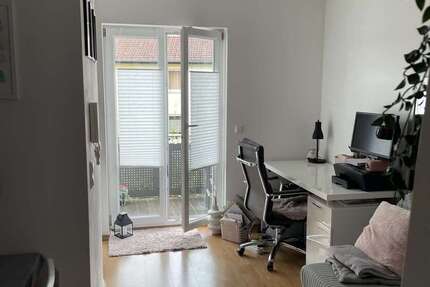 Wohnung Passau Mühltal - 1 Zimmer, 30 m&sup2;, 550&euro; | Angebot:22928604