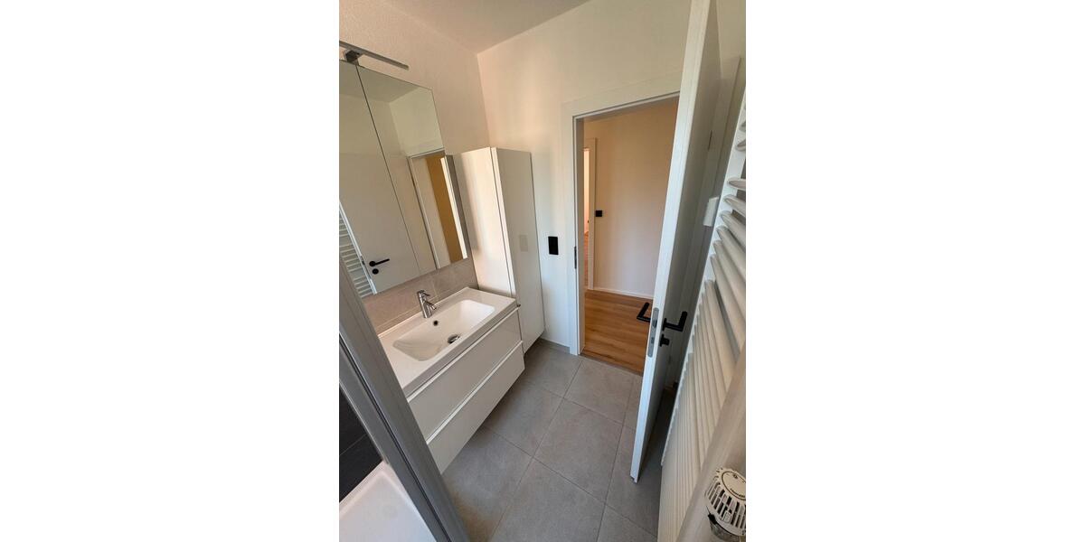 Etagenwohnung Passau Maierhof - 3 Zimmer, 70 m&sup2;, 199.000&euro; | Angebot:27226205