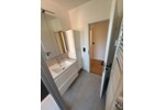 Etagenwohnung Passau Maierhof - 3 Zimmer, 70 m&sup2;, 199.000&euro; | Angebot:27226205