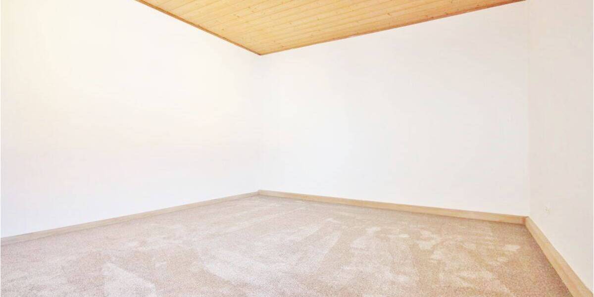 Mehrfamilienhaus, Wohnhaus Ruderting - 1 Zimmer, 345 m&sup2;, 585.000&euro; | Angebot:26017688