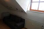 Dachgeschoßwohnung Bad Griesbach im Rottal - 1 Zimmer, 22 m&sup2;, 275&euro; | Angebot:25752213