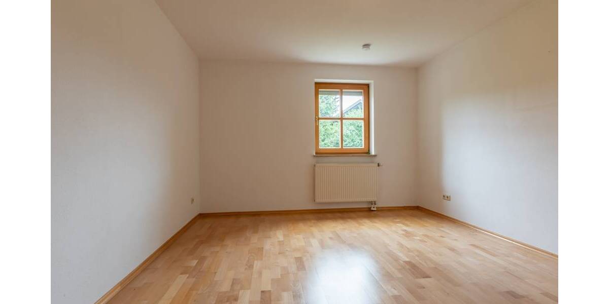 Einfamilienhaus Ringelai - 6 Zimmer, 220 m&sup2;, 365.000&euro; | Angebot:25781286