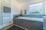 Ihr Traum in Hutthurm - Moderner Bungalow mit maximaler Gestaltungsfreiheit - Bungalow Hutthurm | Angebot:27284293