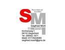 Siegfried Mörtl Immobilien