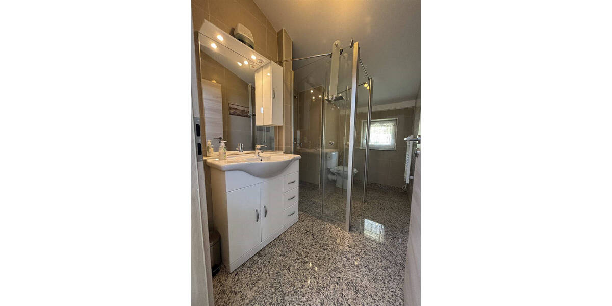 Einfamilienhaus Röhrnbach - 6 Zimmer, 227 m&sup2;, 780.000&euro; | Angebot:25747561