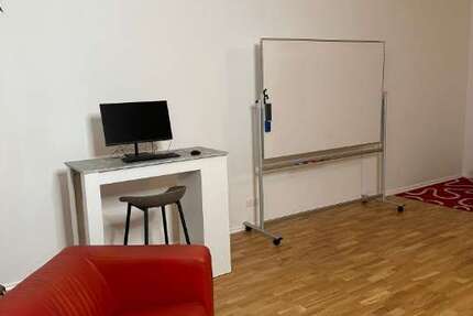 Gewerbeobjekt Passau Mühltal - 150&euro; | Angebot:27705746