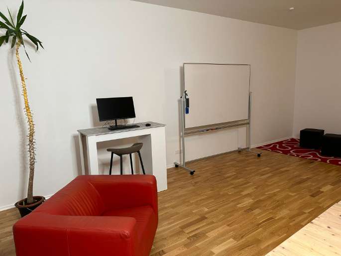 Gewerbeobjekt Passau Mühltal - 150&euro; | Angebot:27705746