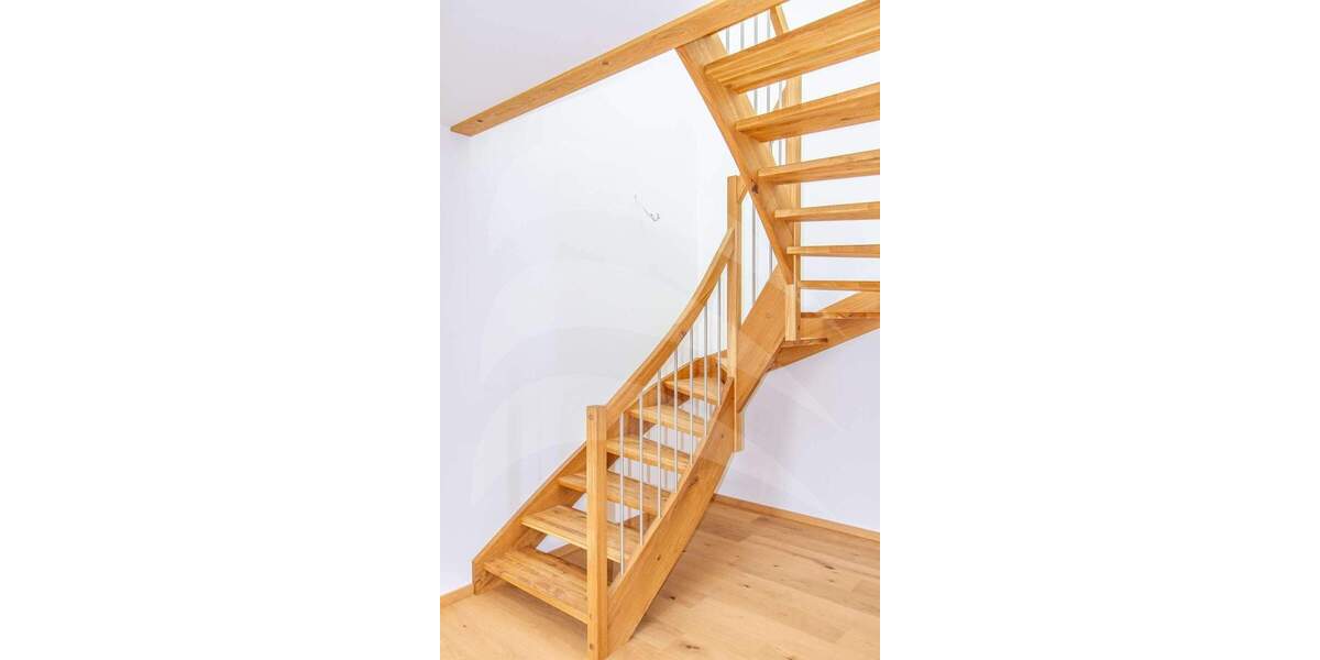 Einfamilienhaus Windorf - 5 Zimmer, 171 m&sup2;, 669.900&euro; | Angebot:25797540