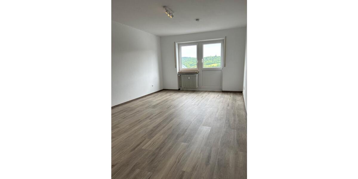 Etagenwohnung Passau Auerbach - 2 Zimmer, 67 m&sup2;, 650&euro; | Angebot:26675809