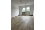 Etagenwohnung Passau Auerbach - 2 Zimmer, 67 m&sup2;, 650&euro; | Angebot:26675809