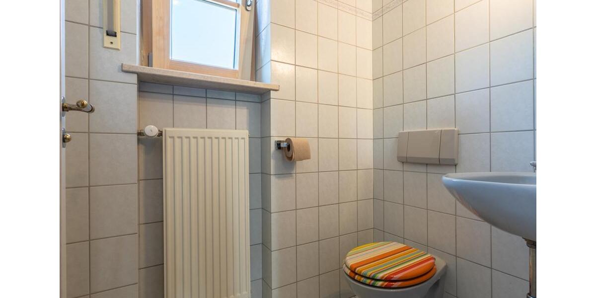 Etagenwohnung Passau Auerbach - 3.5 Zimmer, 175 m&sup2;, 950&euro; | Angebot:26676169