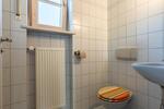 Etagenwohnung Passau Auerbach - 3.5 Zimmer, 175 m&sup2;, 950&euro; | Angebot:26676169