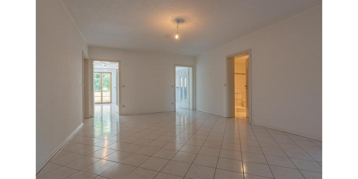 Etagenwohnung Passau Auerbach - 3.5 Zimmer, 175 m&sup2;, 950&euro; | Angebot:26676169