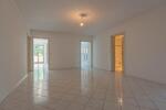 Etagenwohnung Passau Auerbach - 3.5 Zimmer, 175 m&sup2;, 950&euro; | Angebot:26676169