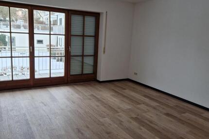 Wohnung Bad Birnbach Asenham - 1.5 Zimmer, 38 m&sup2;, 400&euro; | Angebot:24893454