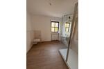 Terrassenwohnung Vilshofen an der Donau - 4 Zimmer, 125 m&sup2;, 2.000&euro; | Angebot:25898245