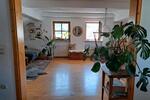 Dachgeschoßwohnung Freyung - 3 Zimmer, 120 m&sup2;, 920&euro; | Angebot:25639213