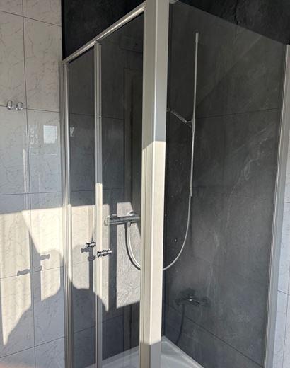 Dachgeschoßwohnung Bad Griesbach im Rottal - 2 Zimmer, 65 m&sup2;, 230.000&euro; | Angebot:25992101