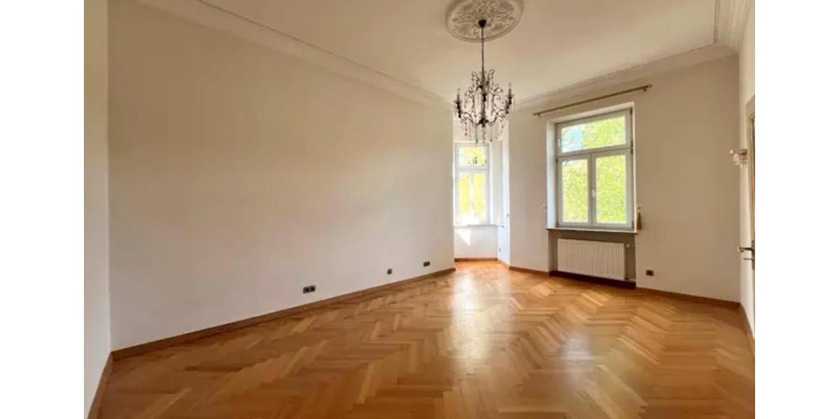 Villa Aldersbach - 950.000&euro; | Angebot:26772147