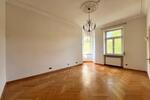 Villa Aldersbach - 950.000&euro; | Angebot:26772147