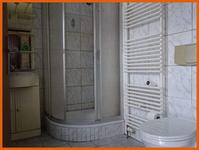 Einfamilienhaus Thurmansbang Solla - 189.000&euro; | Angebot:25667490