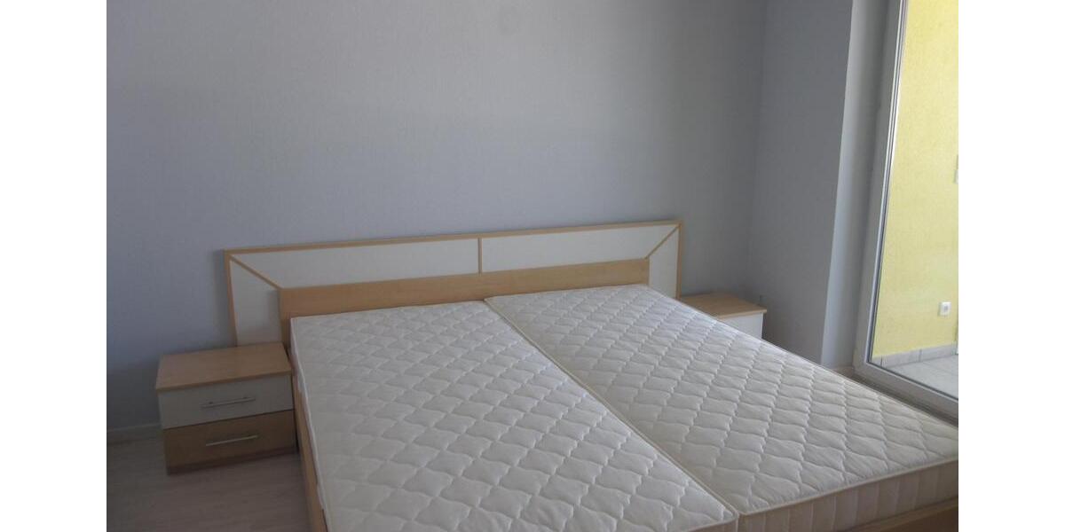 Etagenwohnung Bad Füssing - 2 Zimmer, 50 m&sup2;, 119.000&euro; | Angebot:25483314