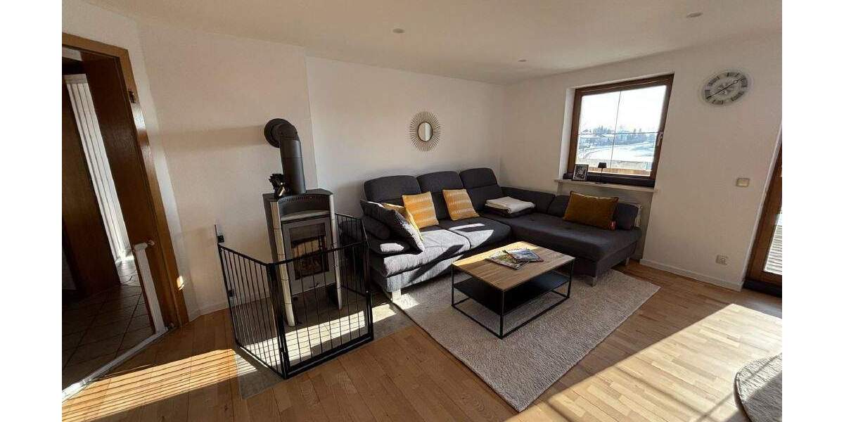 Mehrfamilienhaus, Wohnhaus Perlesreut - 7 Zimmer, 157 m&sup2;, 449.000&euro; | Angebot:25801618