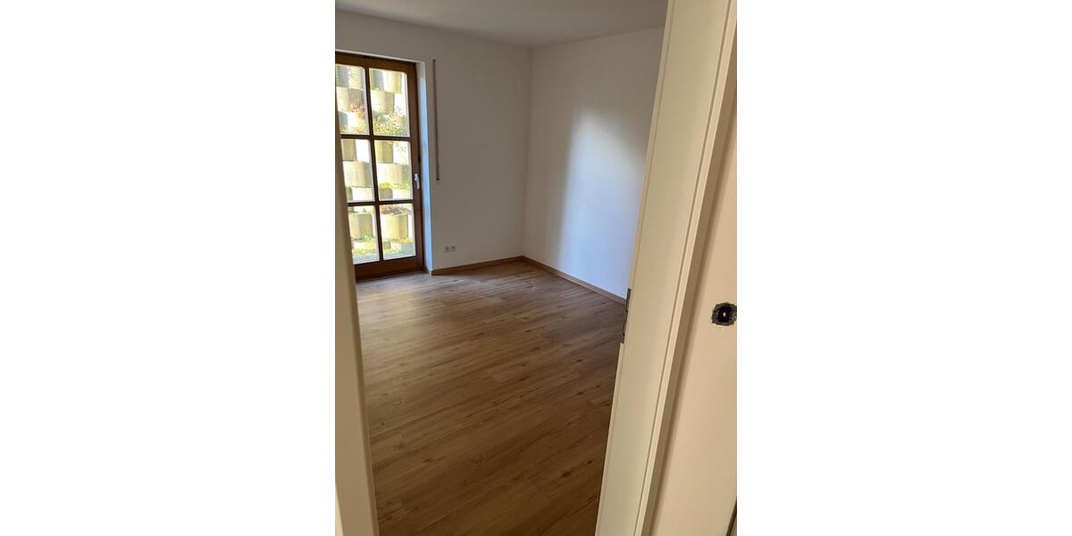 Etagenwohnung Passau Maierhof - 3 Zimmer, 85 m&sup2;, 339.000&euro; | Angebot:26120583