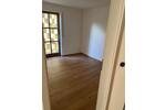 Etagenwohnung Passau Maierhof - 3 Zimmer, 85 m&sup2;, 339.000&euro; | Angebot:26120583