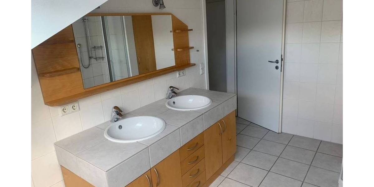 Gewerbeobjekt Passau Haidenhof-Nord - 1 Zimmer, 690.000&euro; | Angebot:25708669