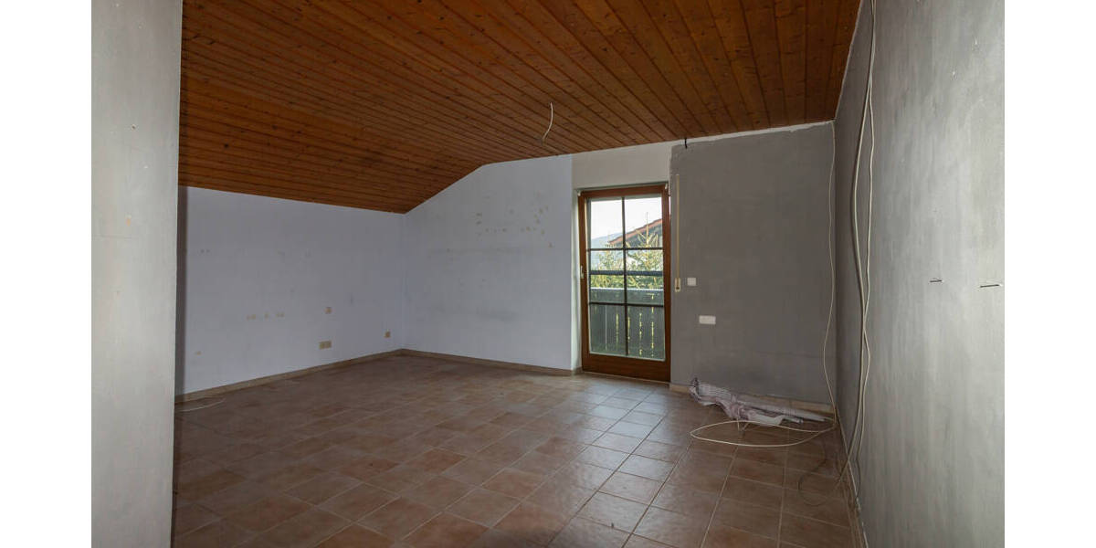 Einfamilienhaus Büchlberg Denkhof - 5 Zimmer, 146 m&sup2;, 265.000&euro; | Angebot:25929657