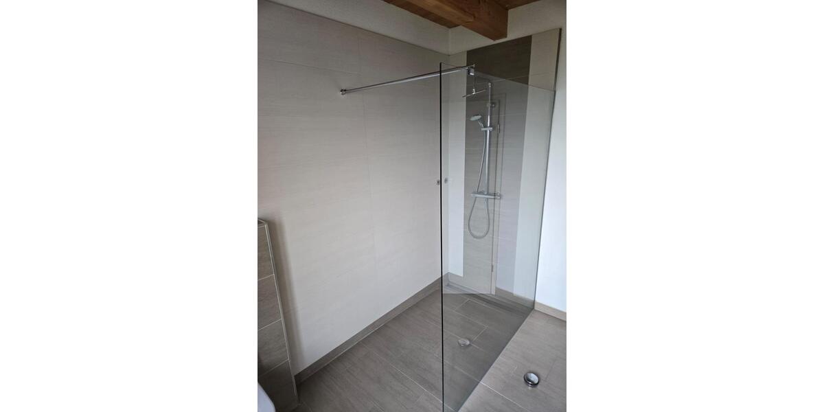 Etagenwohnung Salzweg - 3 Zimmer, 1.500&euro; | Angebot:23384042